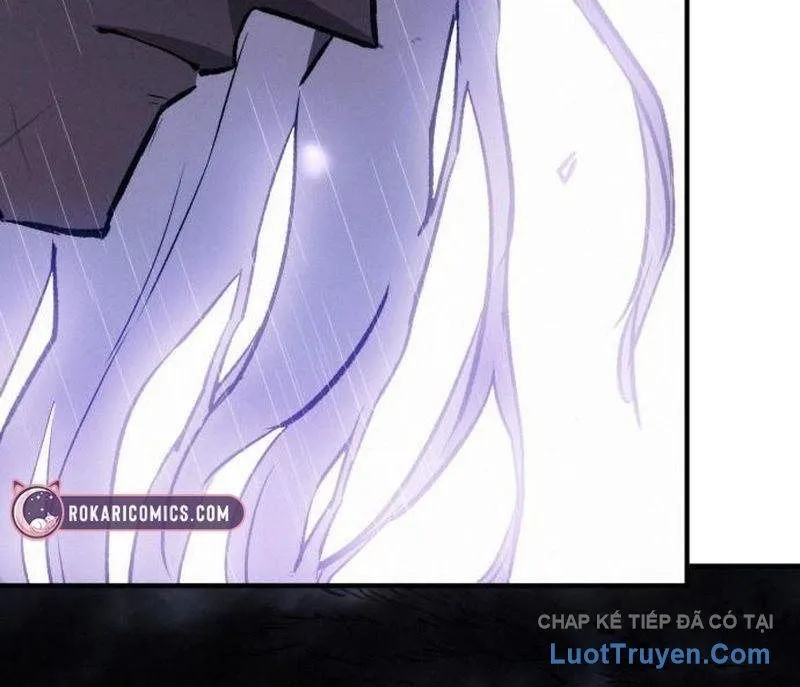 Biên Niên Sử Đảo Lodoss: Nữ Hoàng Chiêu Hồn Chap 5 - Next Chap 6