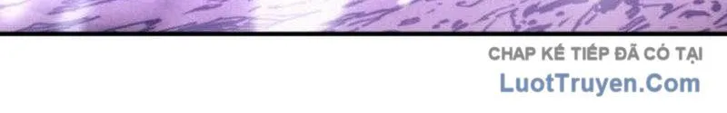 Biên Niên Sử Đảo Lodoss: Nữ Hoàng Chiêu Hồn Chap 5 - Next Chap 6