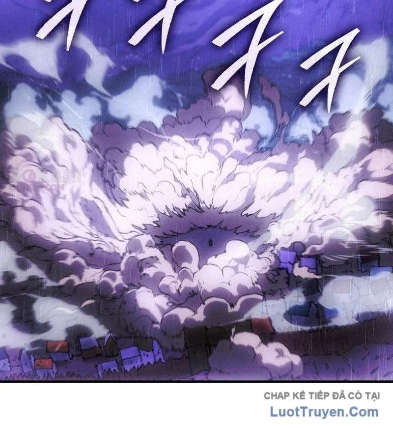 Biên Niên Sử Đảo Lodoss: Nữ Hoàng Chiêu Hồn Chap 5 - Next Chap 6