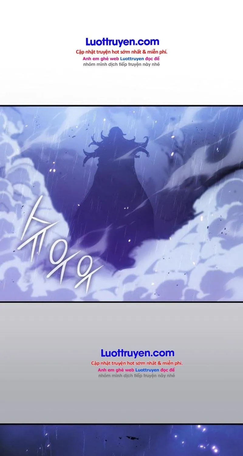 Biên Niên Sử Đảo Lodoss: Nữ Hoàng Chiêu Hồn Chap 5 - Next Chap 6