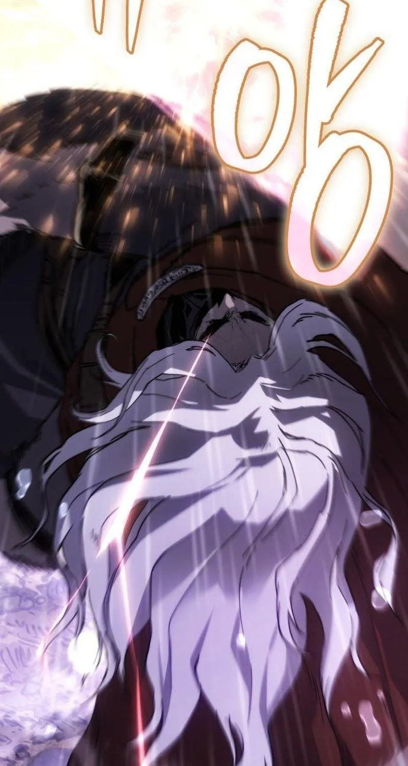 Biên Niên Sử Đảo Lodoss: Nữ Hoàng Chiêu Hồn Chap 5 - Next Chap 6
