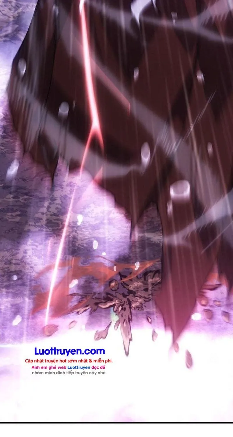 Biên Niên Sử Đảo Lodoss: Nữ Hoàng Chiêu Hồn Chap 5 - Next Chap 6