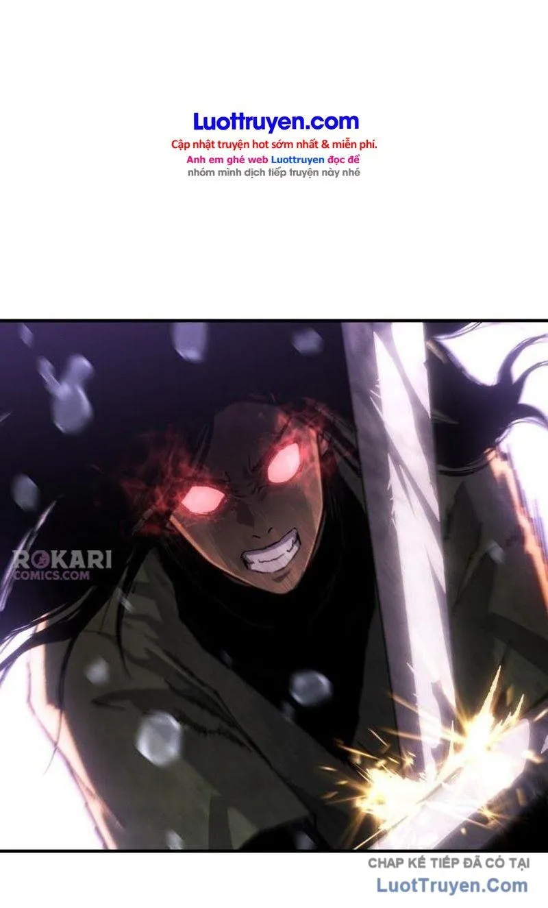 Biên Niên Sử Đảo Lodoss: Nữ Hoàng Chiêu Hồn Chap 5 - Next Chap 6