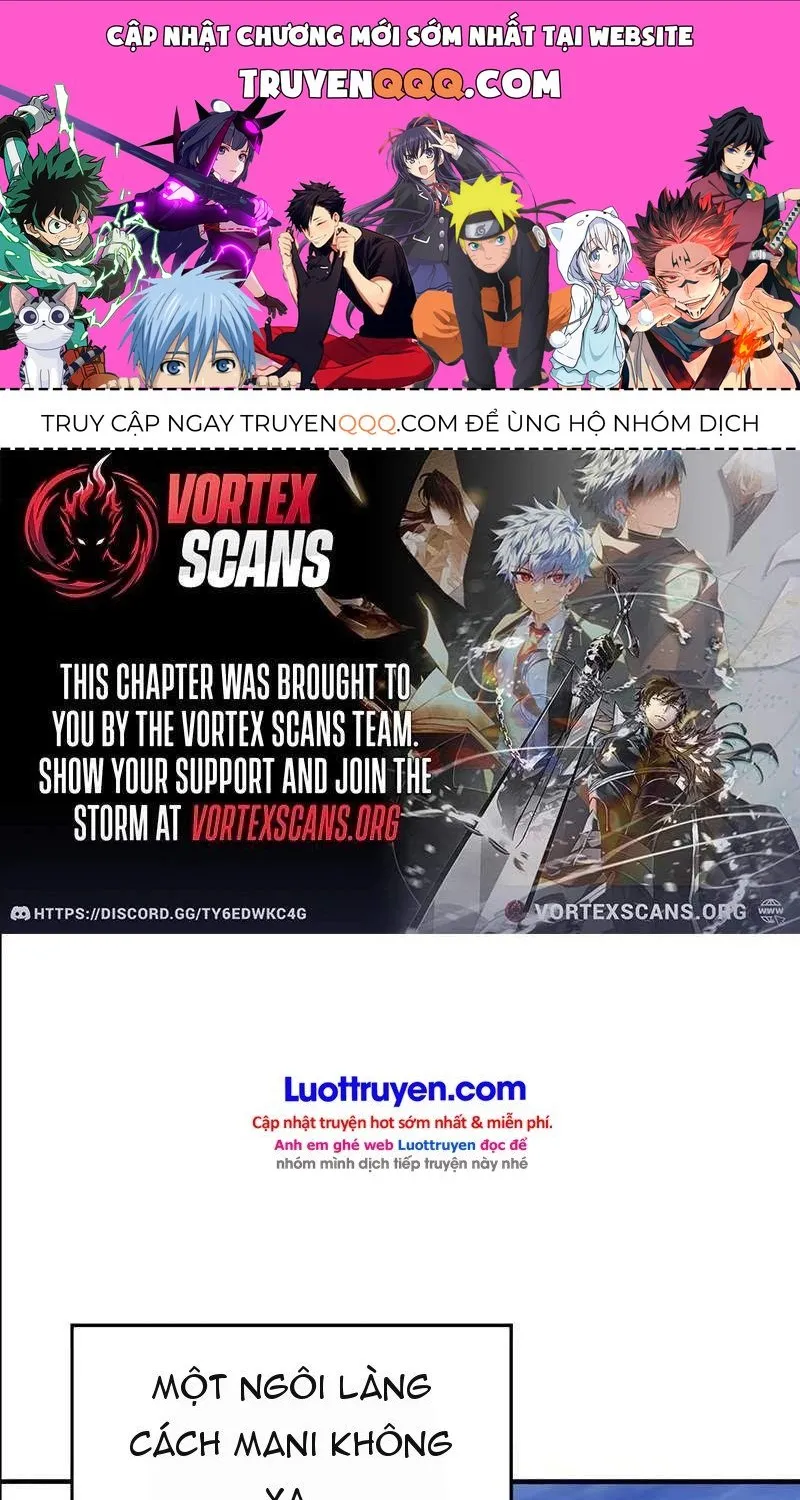 Biên Niên Sử Đảo Lodoss: Nữ Hoàng Chiêu Hồn Chap 6 - Next Chap 7