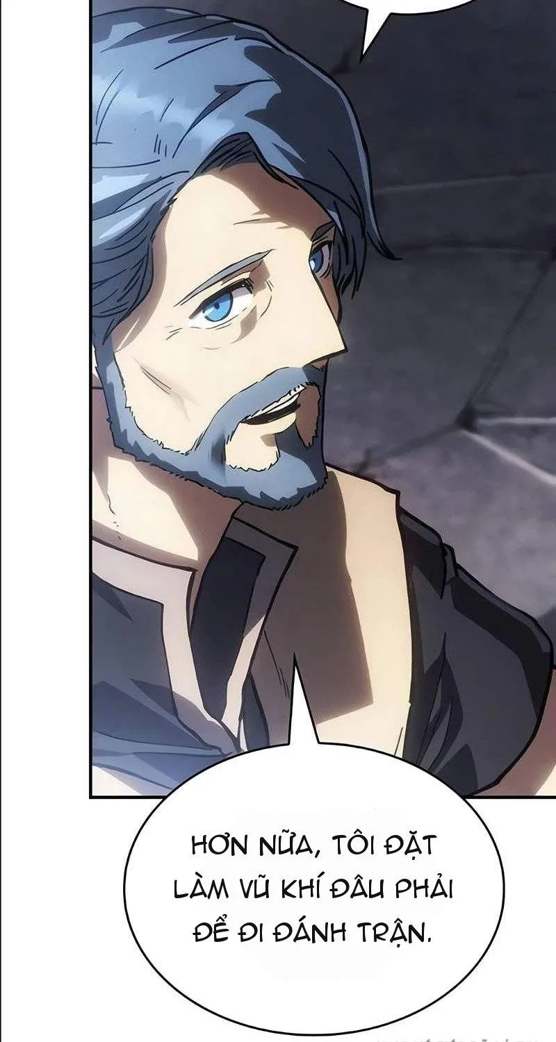 Biên Niên Sử Đảo Lodoss: Nữ Hoàng Chiêu Hồn Chap 6 - Next Chap 7