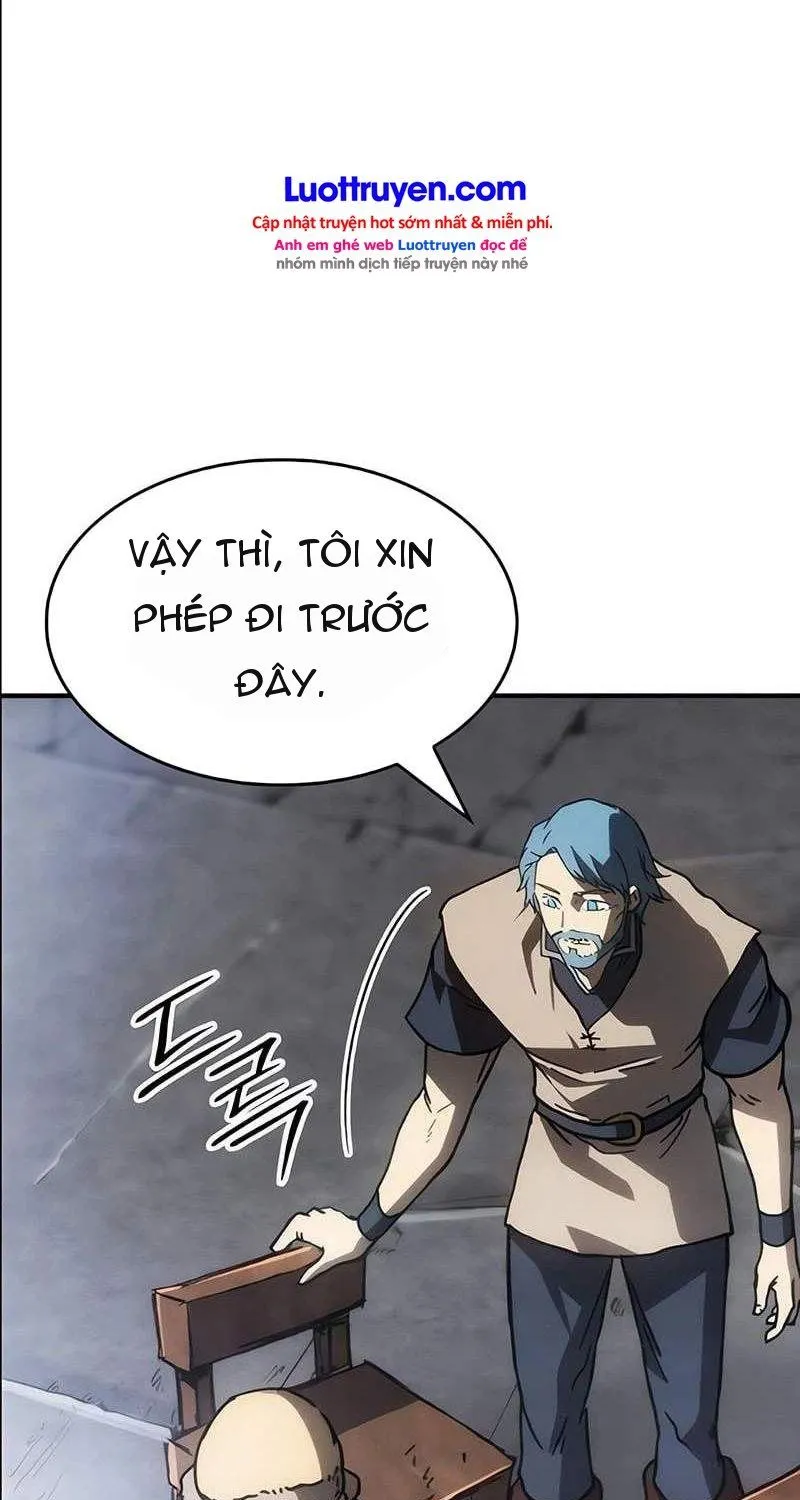 Biên Niên Sử Đảo Lodoss: Nữ Hoàng Chiêu Hồn Chap 6 - Next Chap 7