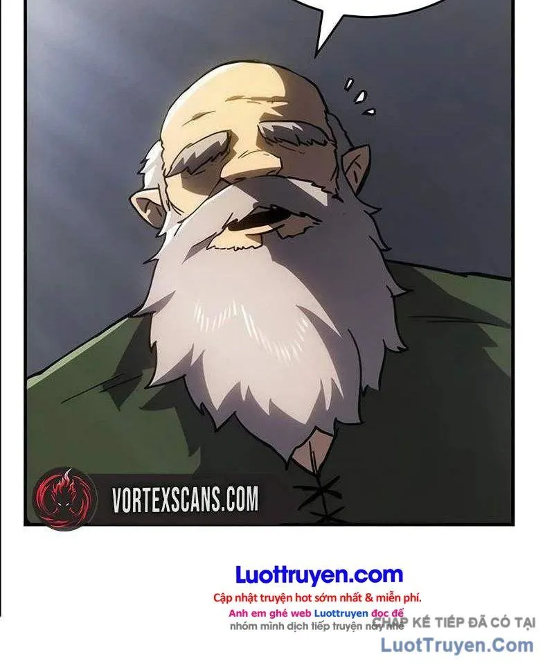 Biên Niên Sử Đảo Lodoss: Nữ Hoàng Chiêu Hồn Chap 6 - Next Chap 7