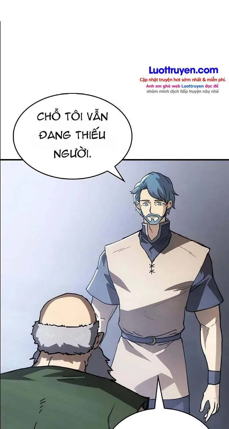 Biên Niên Sử Đảo Lodoss: Nữ Hoàng Chiêu Hồn Chap 6 - Next Chap 7