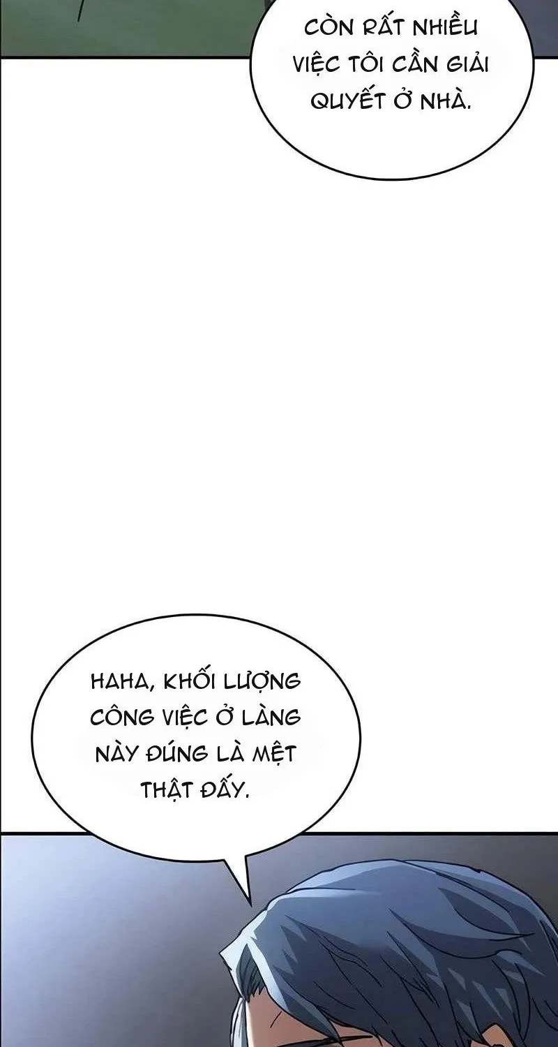 Biên Niên Sử Đảo Lodoss: Nữ Hoàng Chiêu Hồn Chap 6 - Next Chap 7