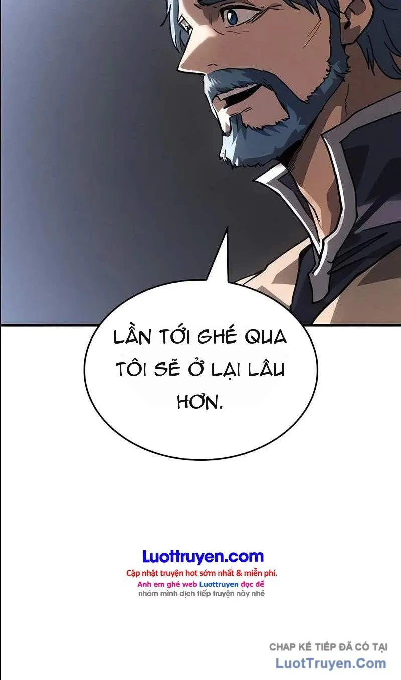 Biên Niên Sử Đảo Lodoss: Nữ Hoàng Chiêu Hồn Chap 6 - Next Chap 7