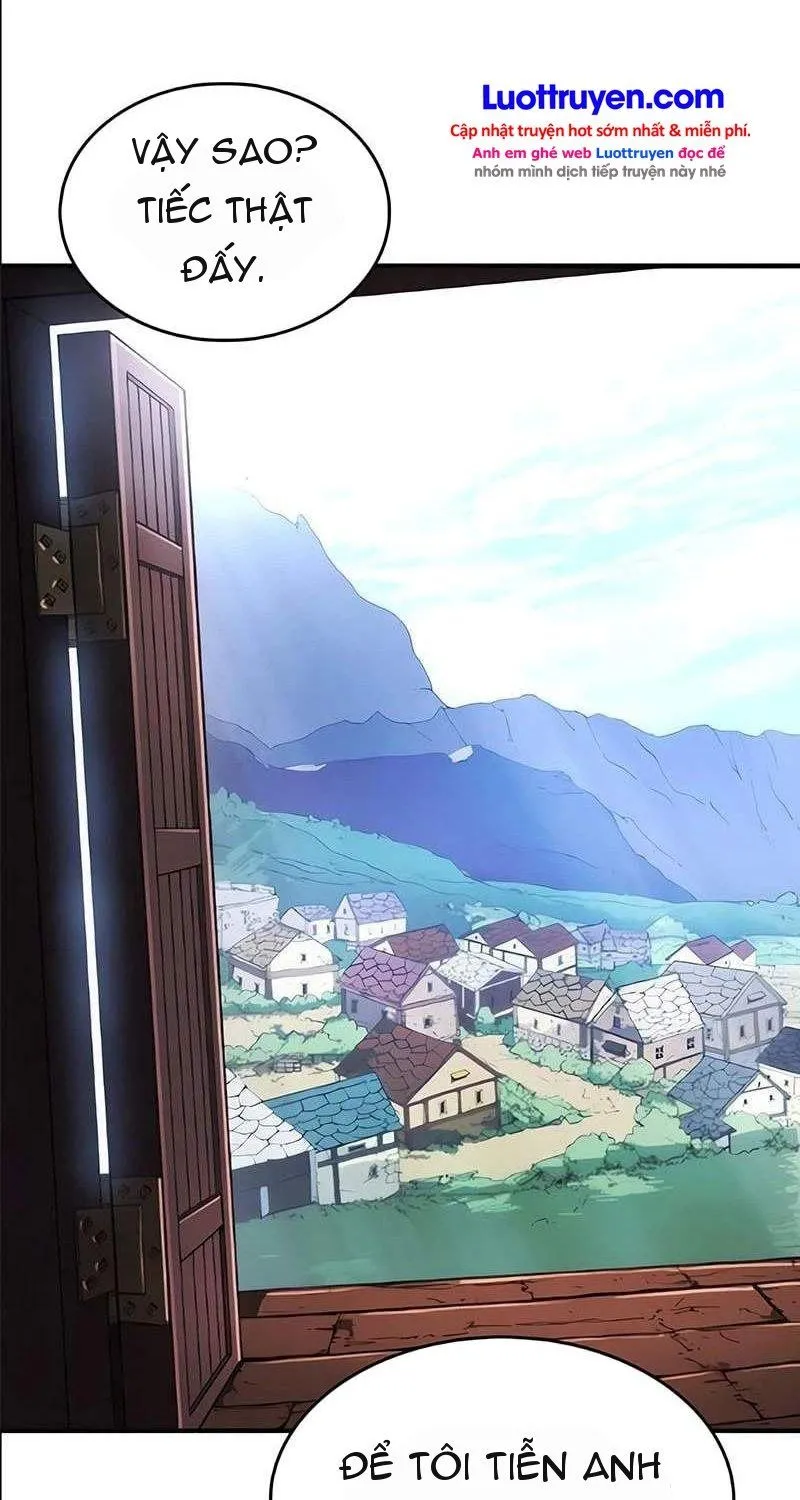 Biên Niên Sử Đảo Lodoss: Nữ Hoàng Chiêu Hồn Chap 6 - Next Chap 7