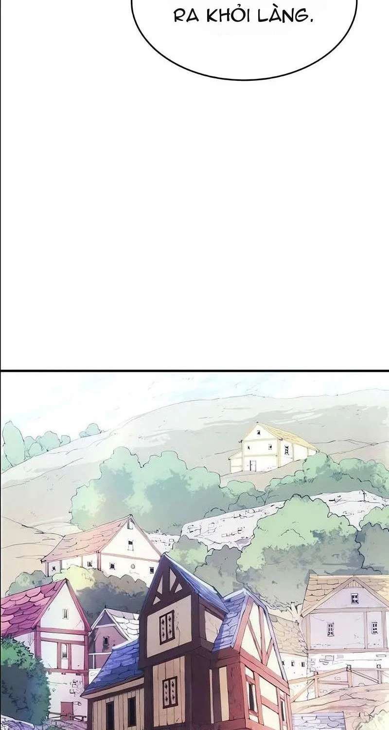 Biên Niên Sử Đảo Lodoss: Nữ Hoàng Chiêu Hồn Chap 6 - Next Chap 7
