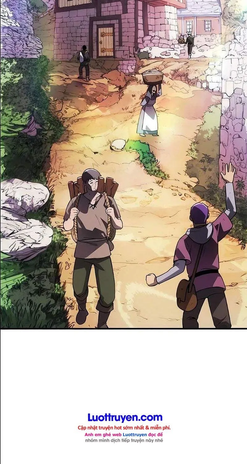 Biên Niên Sử Đảo Lodoss: Nữ Hoàng Chiêu Hồn Chap 6 - Next Chap 7