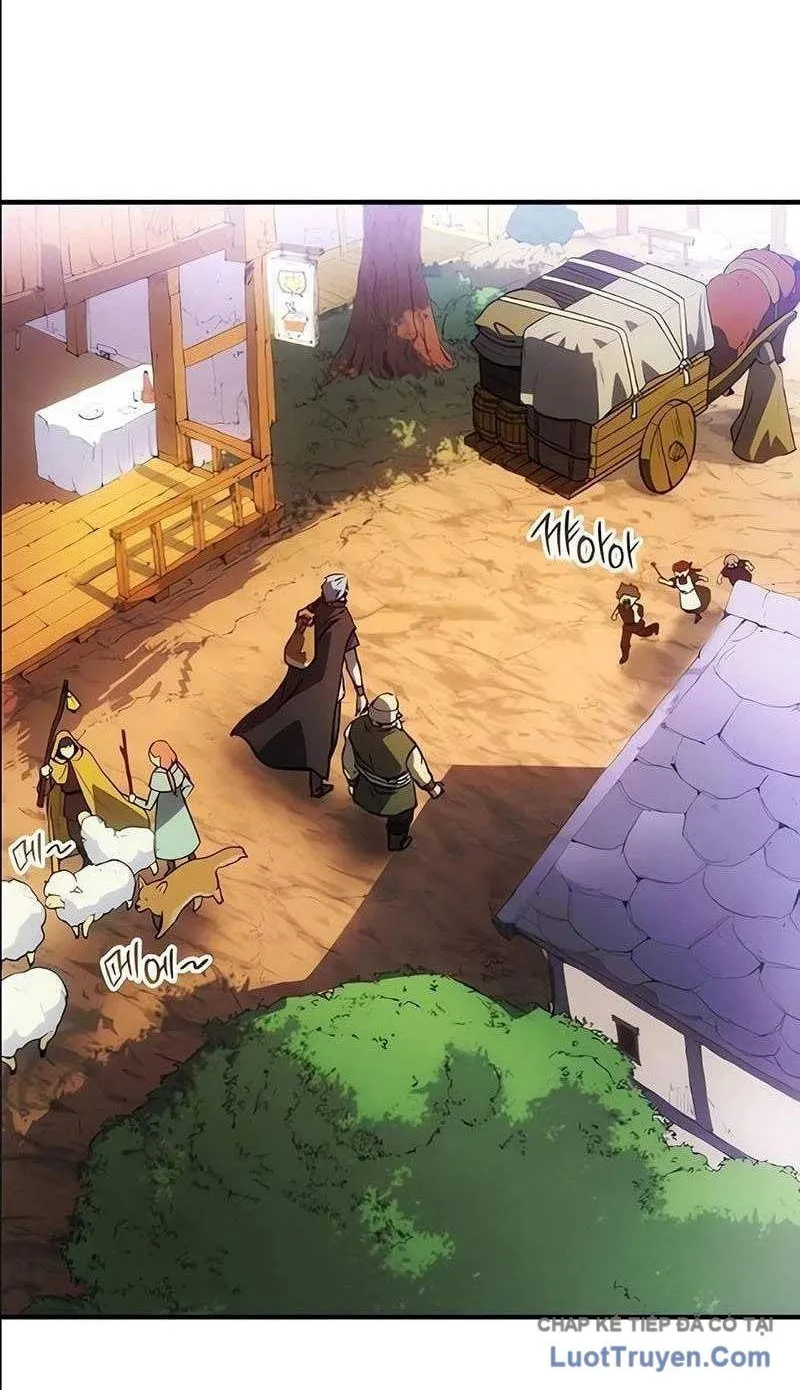 Biên Niên Sử Đảo Lodoss: Nữ Hoàng Chiêu Hồn Chap 6 - Next Chap 7