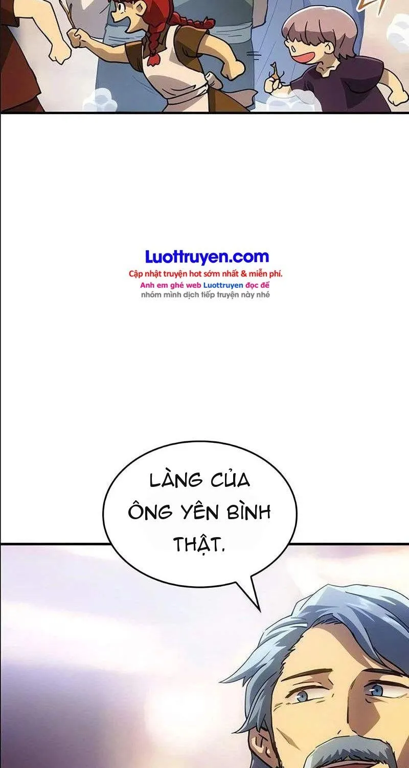 Biên Niên Sử Đảo Lodoss: Nữ Hoàng Chiêu Hồn Chap 6 - Next Chap 7