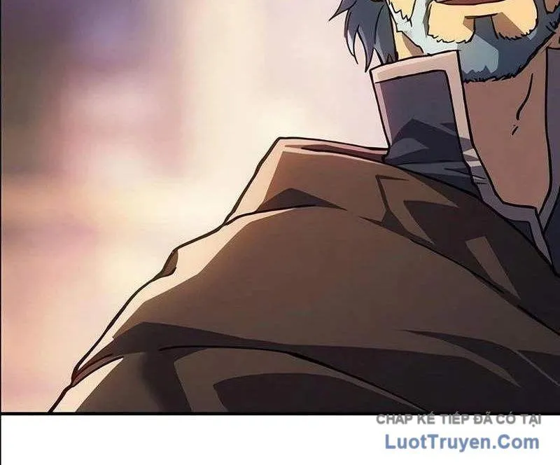 Biên Niên Sử Đảo Lodoss: Nữ Hoàng Chiêu Hồn Chap 6 - Next Chap 7