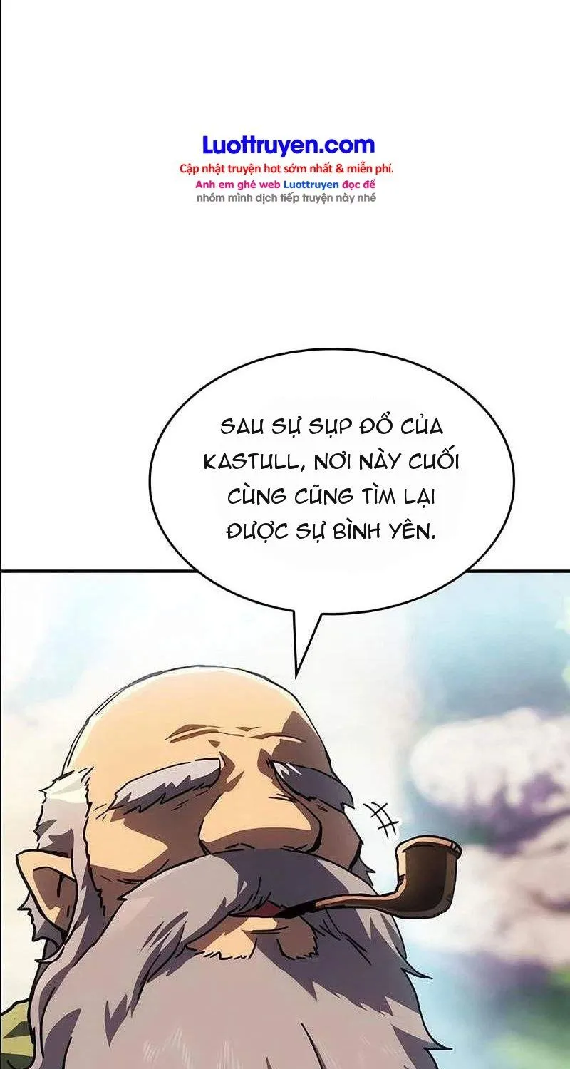 Biên Niên Sử Đảo Lodoss: Nữ Hoàng Chiêu Hồn Chap 6 - Next Chap 7