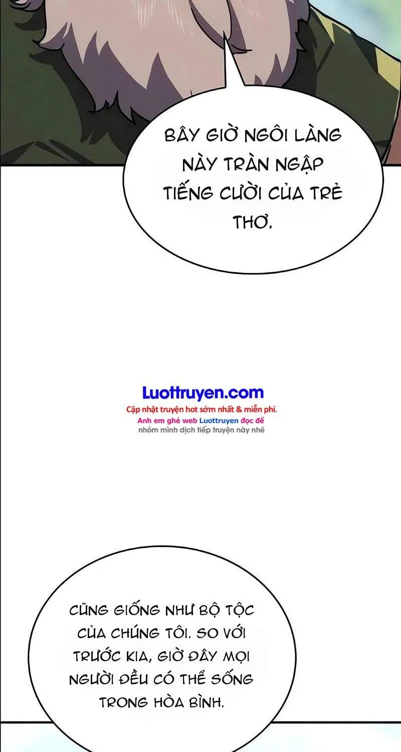 Biên Niên Sử Đảo Lodoss: Nữ Hoàng Chiêu Hồn Chap 6 - Next Chap 7