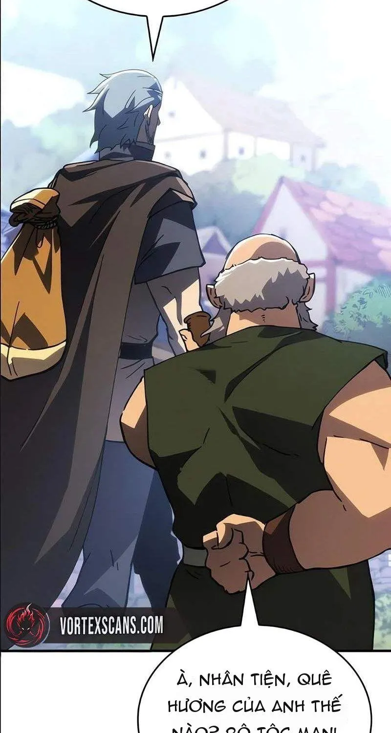 Biên Niên Sử Đảo Lodoss: Nữ Hoàng Chiêu Hồn Chap 6 - Next Chap 7