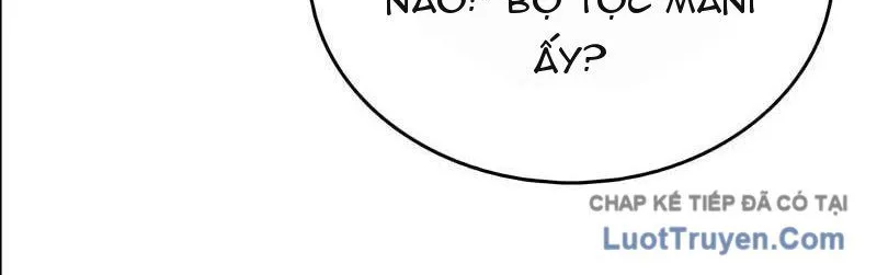 Biên Niên Sử Đảo Lodoss: Nữ Hoàng Chiêu Hồn Chap 6 - Next Chap 7