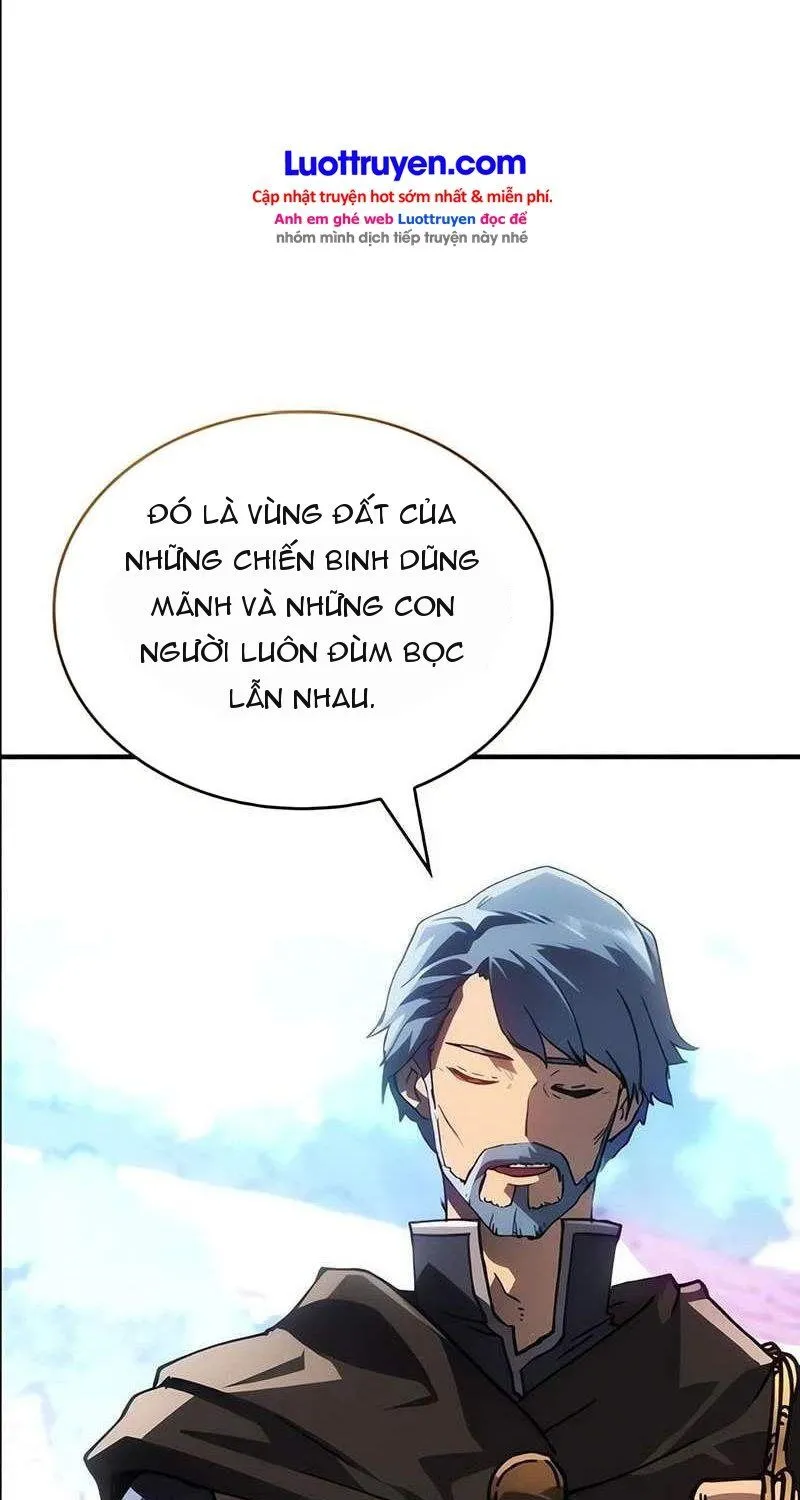 Biên Niên Sử Đảo Lodoss: Nữ Hoàng Chiêu Hồn Chap 6 - Next Chap 7