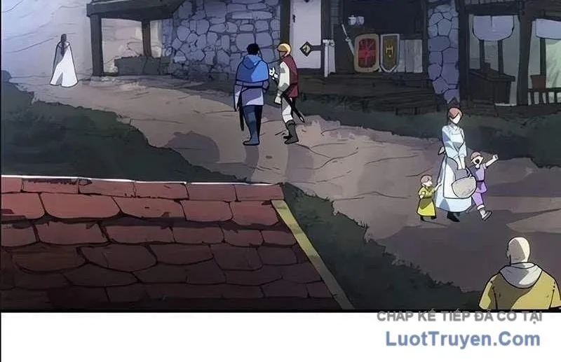 Biên Niên Sử Đảo Lodoss: Nữ Hoàng Chiêu Hồn Chap 6 - Next Chap 7