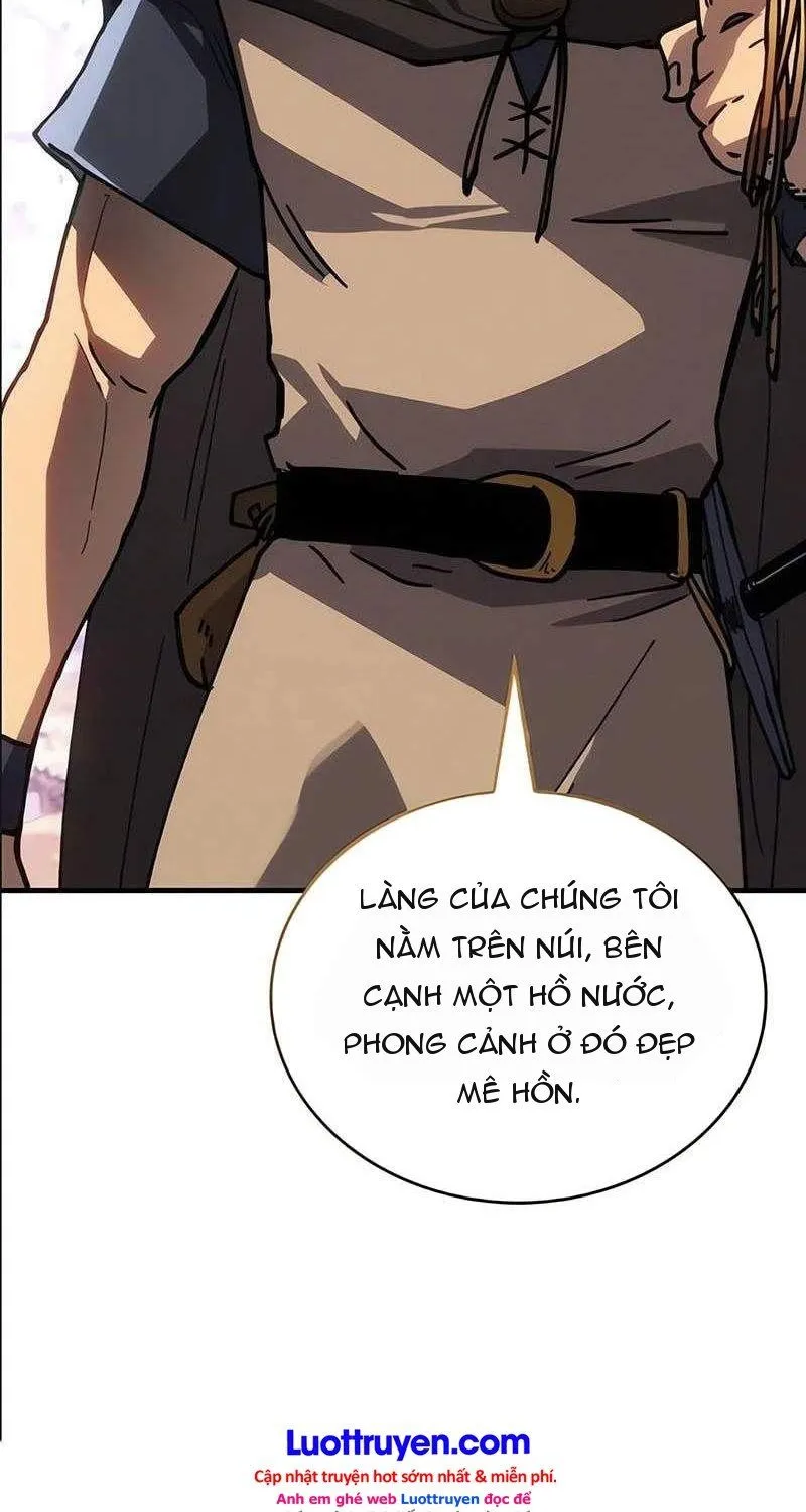 Biên Niên Sử Đảo Lodoss: Nữ Hoàng Chiêu Hồn Chap 6 - Next Chap 7