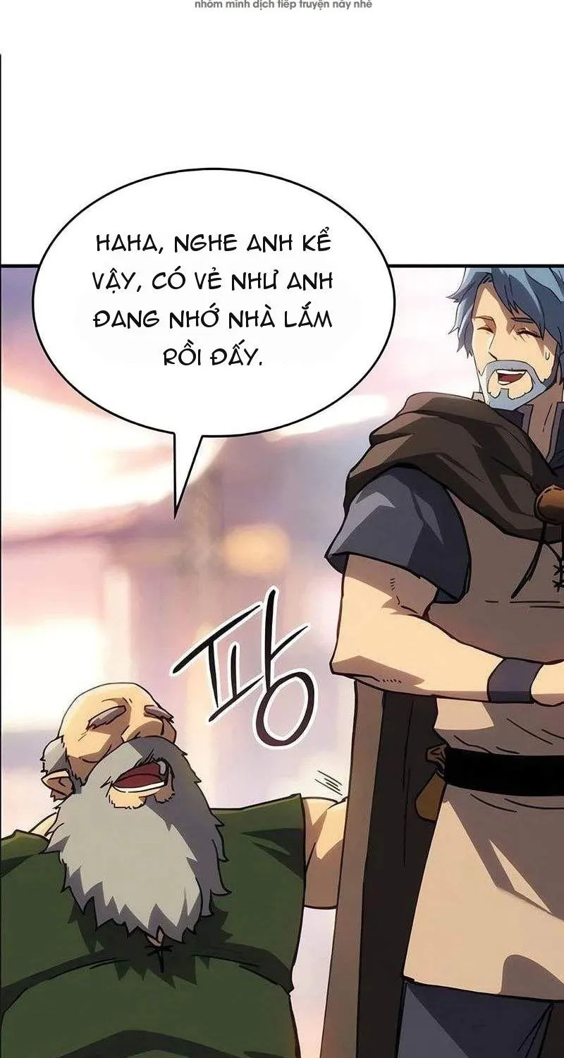 Biên Niên Sử Đảo Lodoss: Nữ Hoàng Chiêu Hồn Chap 6 - Next Chap 7
