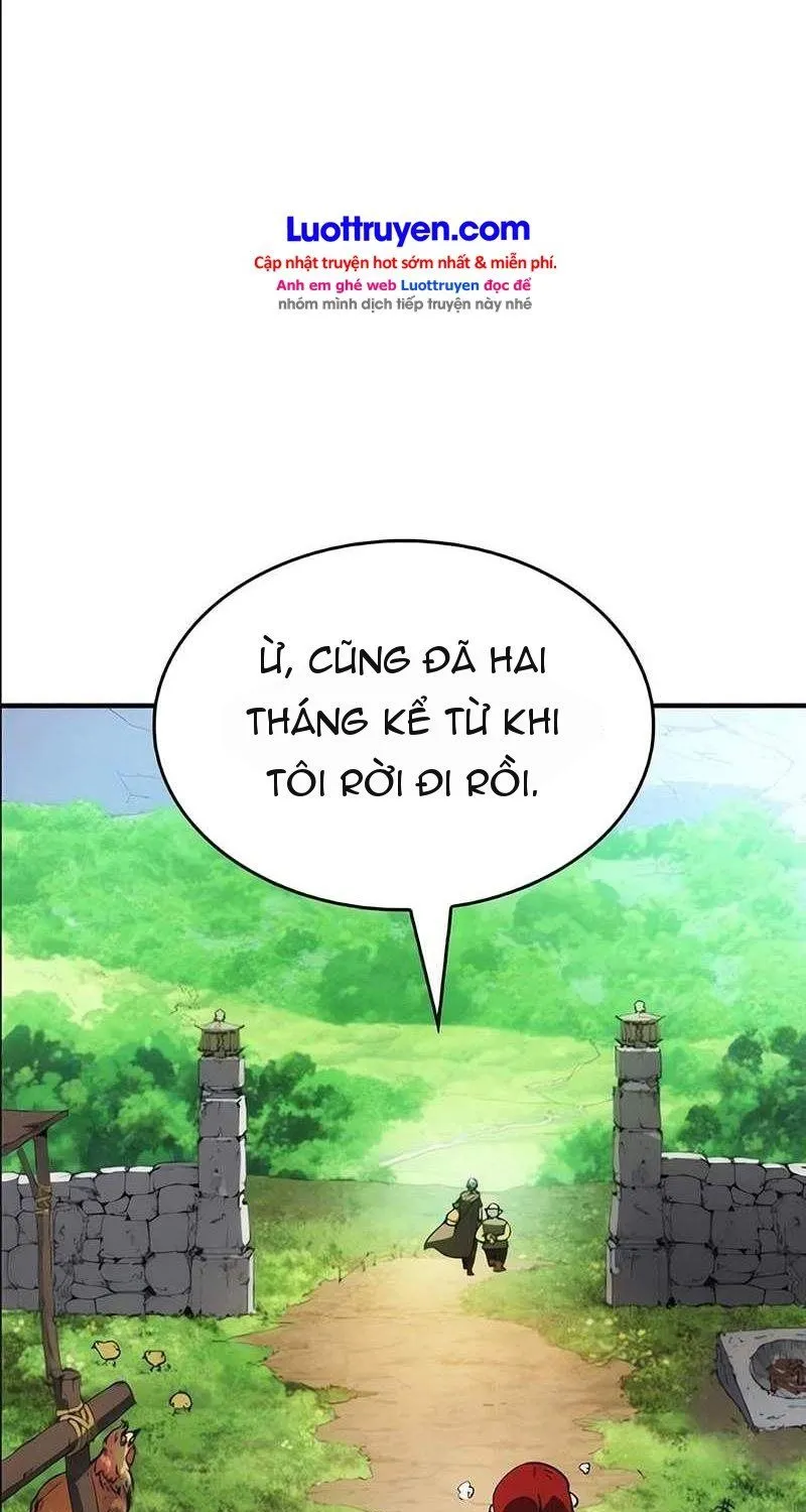Biên Niên Sử Đảo Lodoss: Nữ Hoàng Chiêu Hồn Chap 6 - Next Chap 7