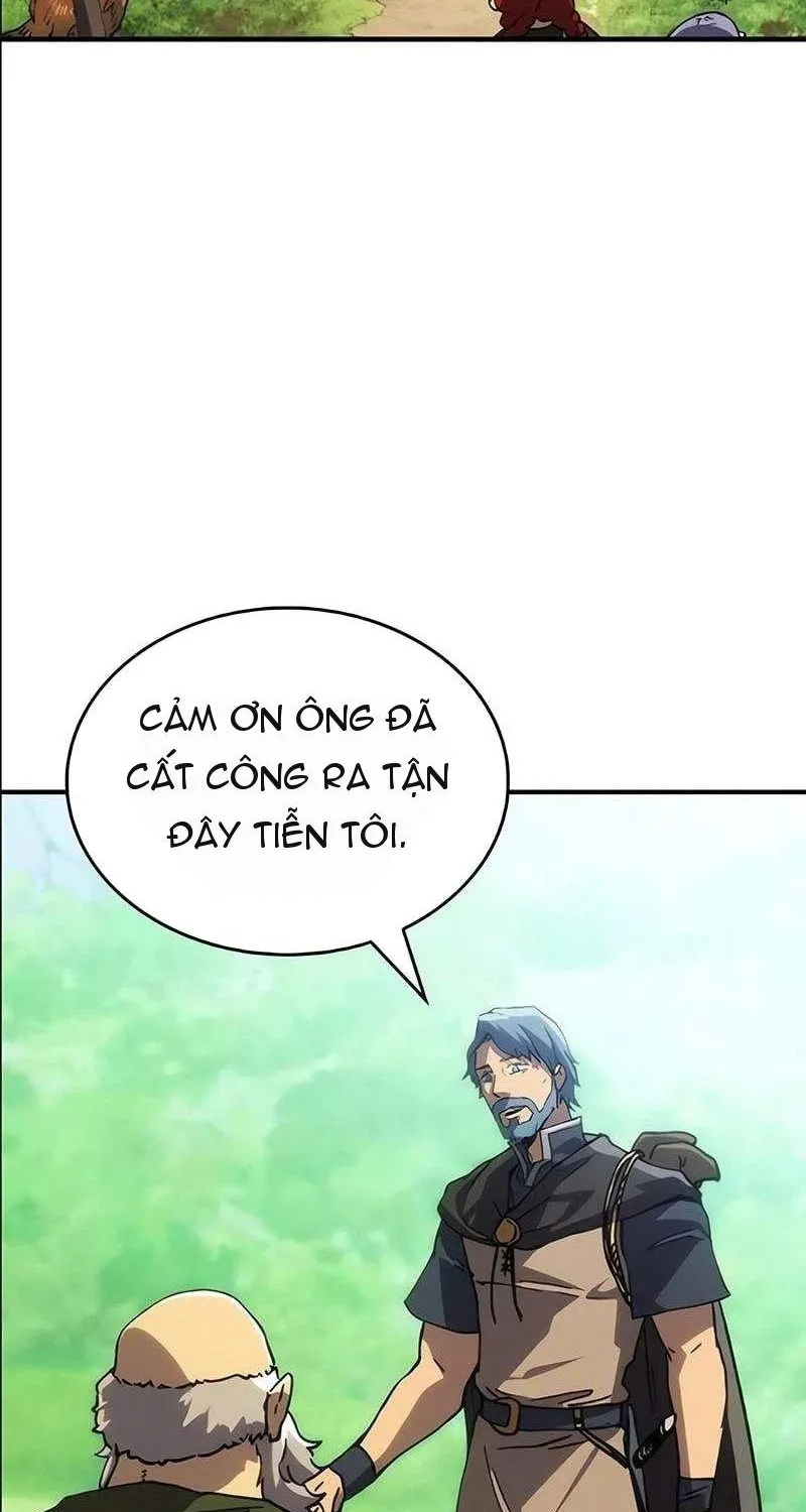 Biên Niên Sử Đảo Lodoss: Nữ Hoàng Chiêu Hồn Chap 6 - Next Chap 7