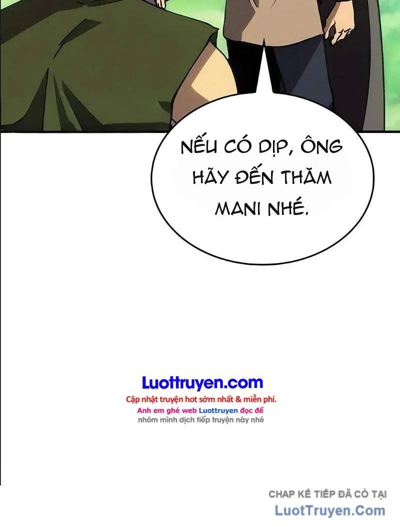 Biên Niên Sử Đảo Lodoss: Nữ Hoàng Chiêu Hồn Chap 6 - Next Chap 7