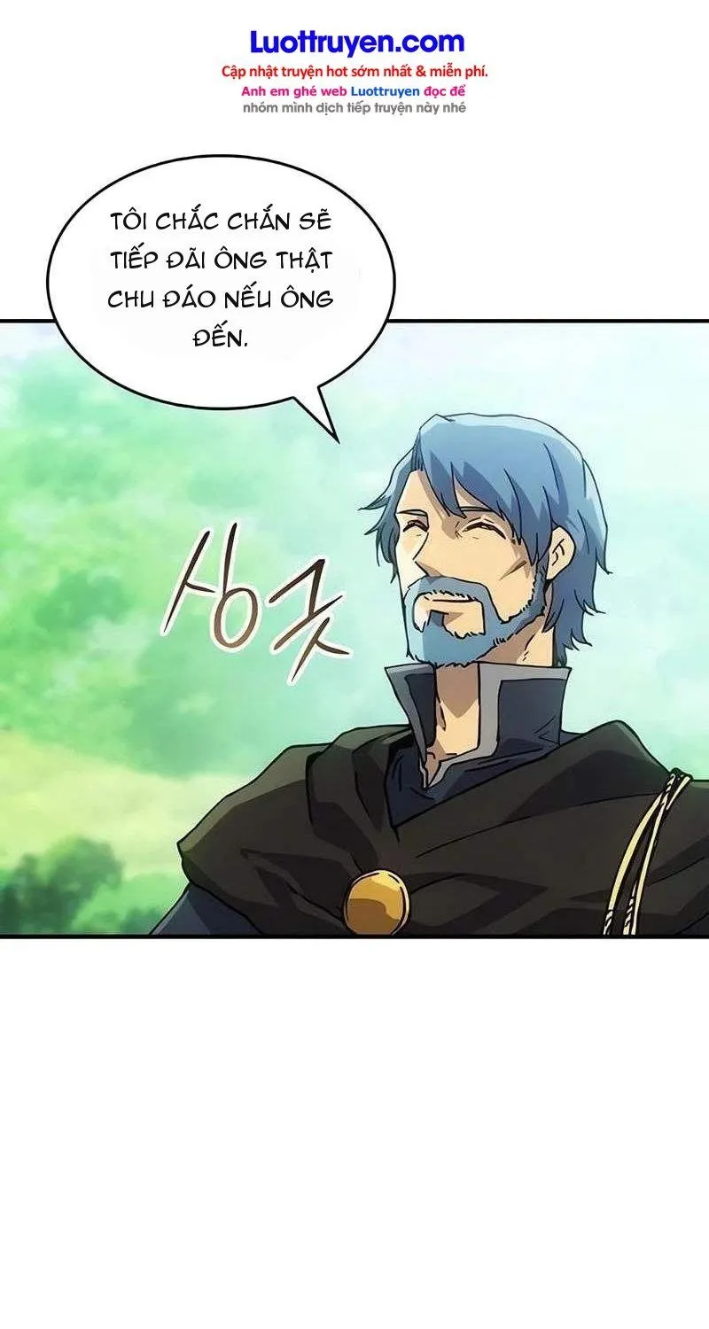 Biên Niên Sử Đảo Lodoss: Nữ Hoàng Chiêu Hồn Chap 6 - Next Chap 7