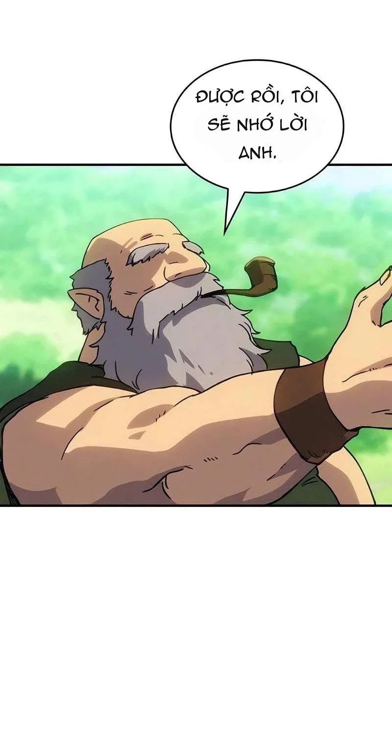 Biên Niên Sử Đảo Lodoss: Nữ Hoàng Chiêu Hồn Chap 6 - Next Chap 7