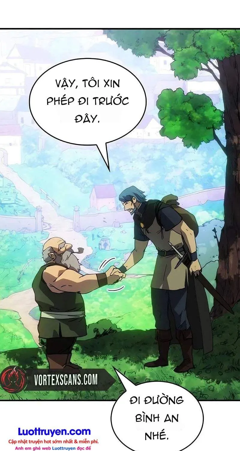 Biên Niên Sử Đảo Lodoss: Nữ Hoàng Chiêu Hồn Chap 6 - Next Chap 7