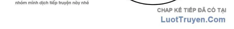 Biên Niên Sử Đảo Lodoss: Nữ Hoàng Chiêu Hồn Chap 6 - Next Chap 7
