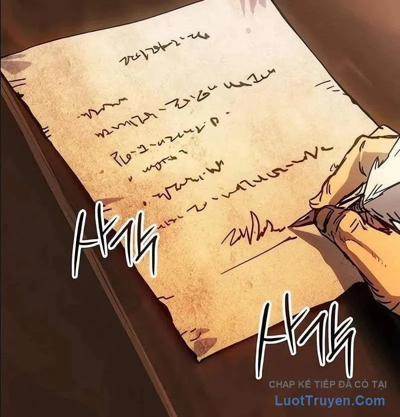 Biên Niên Sử Đảo Lodoss: Nữ Hoàng Chiêu Hồn Chap 6 - Next Chap 7