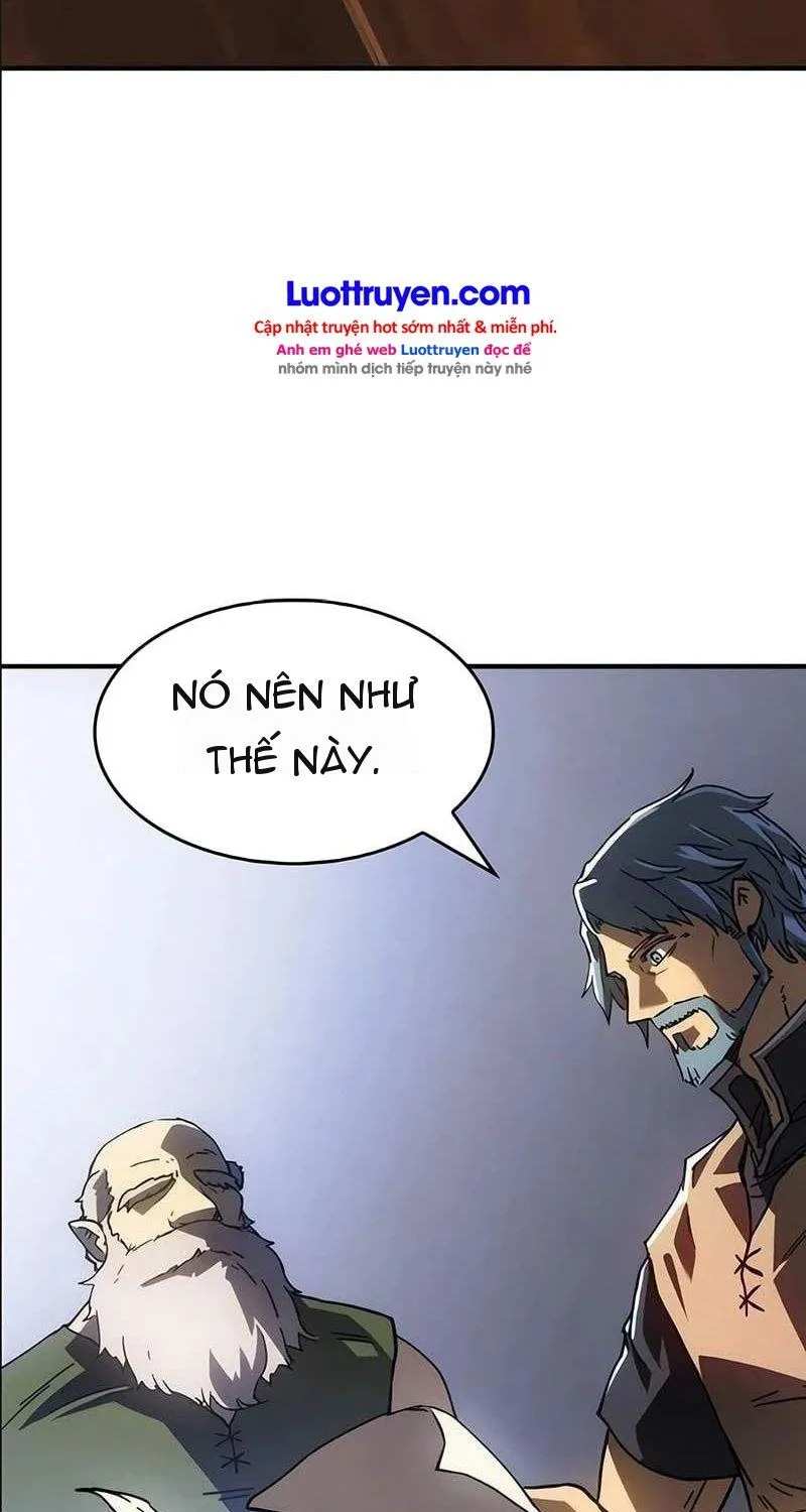 Biên Niên Sử Đảo Lodoss: Nữ Hoàng Chiêu Hồn Chap 6 - Next Chap 7