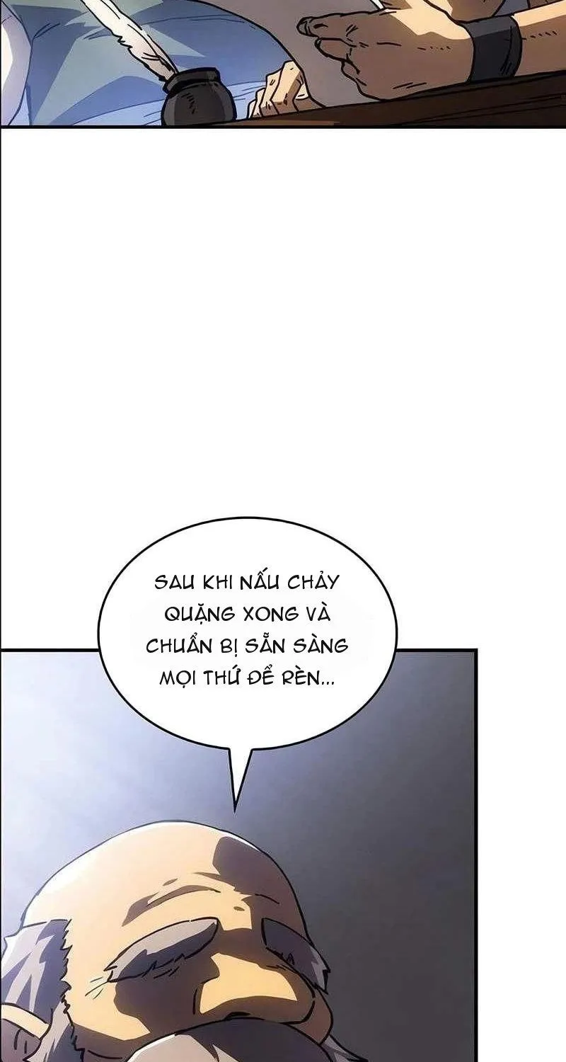 Biên Niên Sử Đảo Lodoss: Nữ Hoàng Chiêu Hồn Chap 6 - Next Chap 7