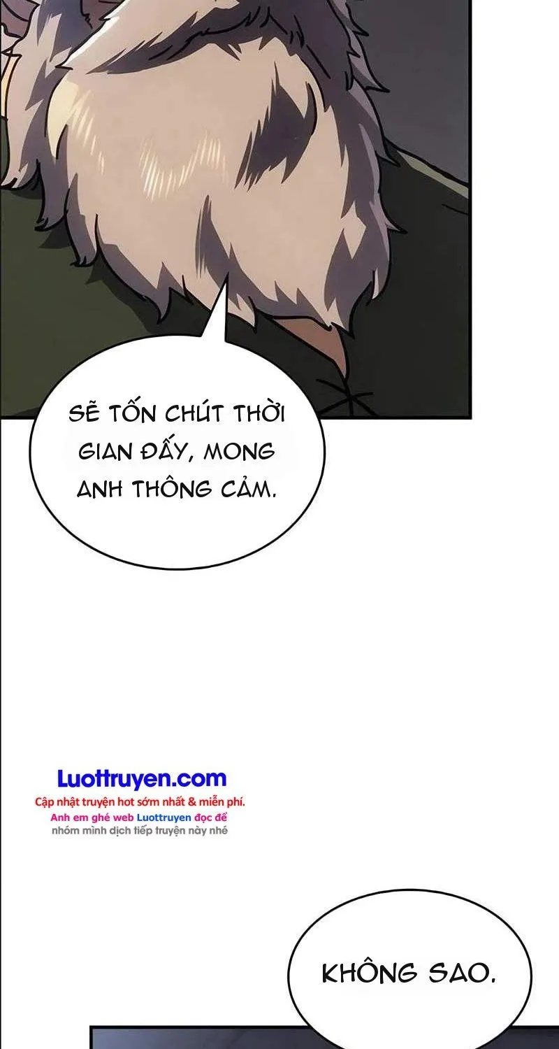 Biên Niên Sử Đảo Lodoss: Nữ Hoàng Chiêu Hồn Chap 6 - Next Chap 7