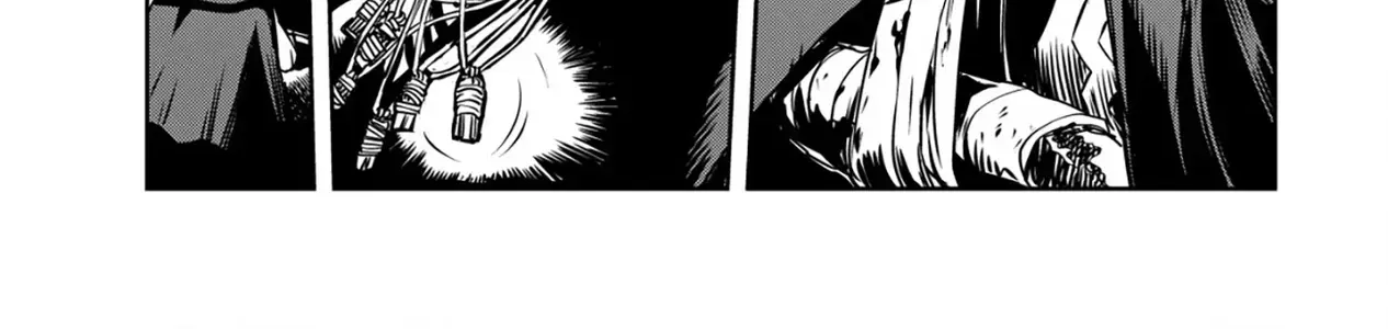 Biên Niên Sử Vương Quốc Orcsen - Vương Quốc Orc Mọi Rợ Đã Thiêu Rụi Vùng Đất Tiên Tộc Hiền Hòa Như Thế Nào? Chap 1 - Next Chap 2