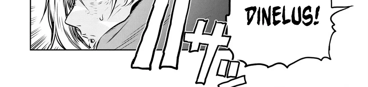 Biên Niên Sử Vương Quốc Orcsen - Vương Quốc Orc Mọi Rợ Đã Thiêu Rụi Vùng Đất Tiên Tộc Hiền Hòa Như Thế Nào? Chap 1 - Next Chap 2