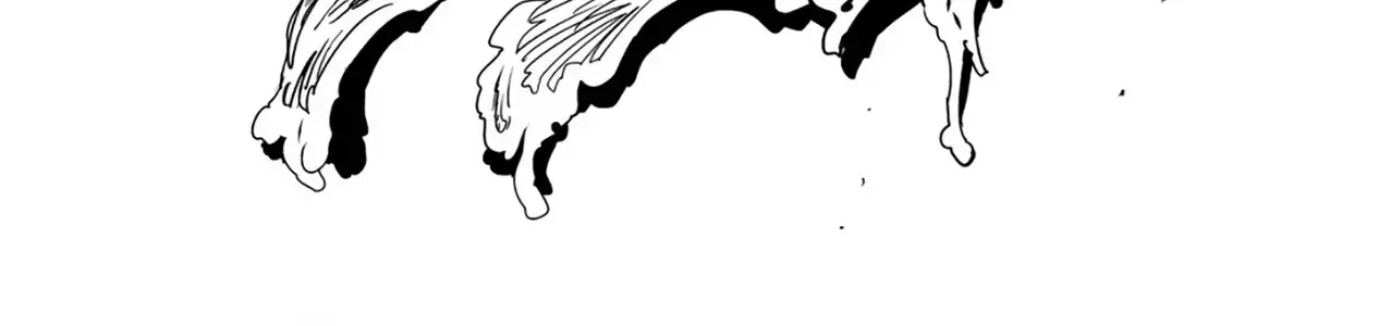 Biên Niên Sử Vương Quốc Orcsen - Vương Quốc Orc Mọi Rợ Đã Thiêu Rụi Vùng Đất Tiên Tộc Hiền Hòa Như Thế Nào? Chap 1 - Next Chap 2