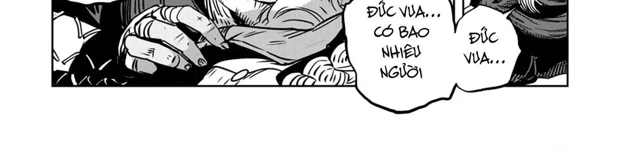 Biên Niên Sử Vương Quốc Orcsen - Vương Quốc Orc Mọi Rợ Đã Thiêu Rụi Vùng Đất Tiên Tộc Hiền Hòa Như Thế Nào? Chap 1 - Next Chap 2