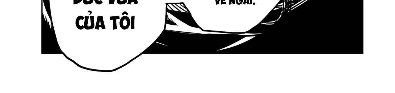 Biên Niên Sử Vương Quốc Orcsen - Vương Quốc Orc Mọi Rợ Đã Thiêu Rụi Vùng Đất Tiên Tộc Hiền Hòa Như Thế Nào? Chap 1 - Next Chap 2