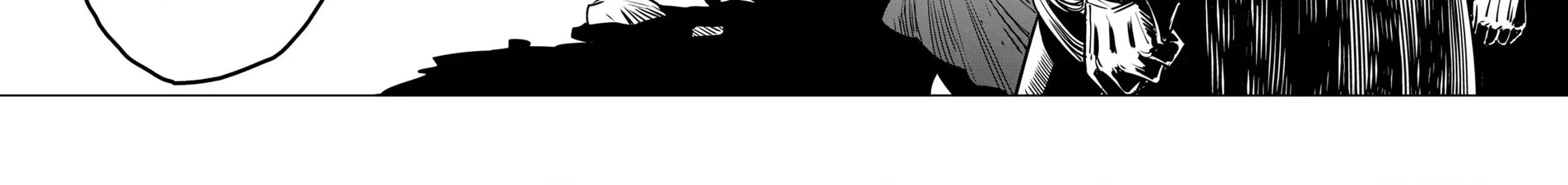 Biên Niên Sử Vương Quốc Orcsen - Vương Quốc Orc Mọi Rợ Đã Thiêu Rụi Vùng Đất Tiên Tộc Hiền Hòa Như Thế Nào? Chap 1 - Next Chap 2