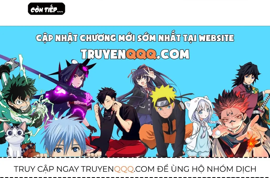 Biên Niên Sử Vương Quốc Orcsen - Vương Quốc Orc Mọi Rợ Đã Thiêu Rụi Vùng Đất Tiên Tộc Hiền Hòa Như Thế Nào? Chap 1 - Next Chap 2