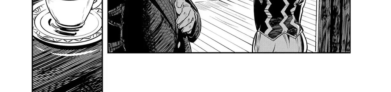 Biên Niên Sử Vương Quốc Orcsen - Vương Quốc Orc Mọi Rợ Đã Thiêu Rụi Vùng Đất Tiên Tộc Hiền Hòa Như Thế Nào? Chap 1 - Next Chap 2