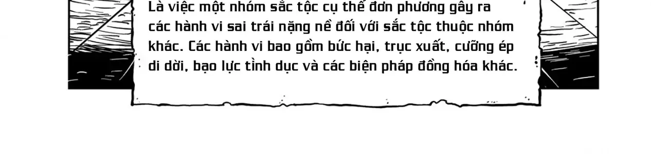 Biên Niên Sử Vương Quốc Orcsen - Vương Quốc Orc Mọi Rợ Đã Thiêu Rụi Vùng Đất Tiên Tộc Hiền Hòa Như Thế Nào? Chap 1 - Next Chap 2
