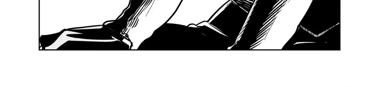 Biên Niên Sử Vương Quốc Orcsen - Vương Quốc Orc Mọi Rợ Đã Thiêu Rụi Vùng Đất Tiên Tộc Hiền Hòa Như Thế Nào? Chap 1 - Next Chap 2