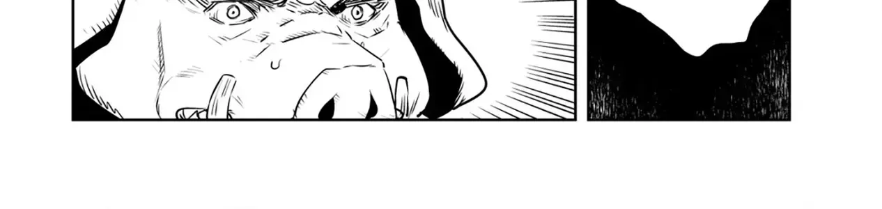 Biên Niên Sử Vương Quốc Orcsen - Vương Quốc Orc Mọi Rợ Đã Thiêu Rụi Vùng Đất Tiên Tộc Hiền Hòa Như Thế Nào? Chap 1 - Next Chap 2